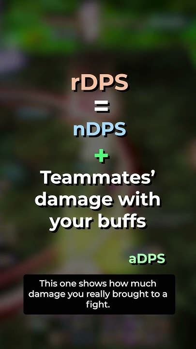 ffxiv rdps adps ndps cdps.